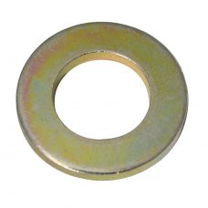Disk A 13 DIN 125 A3c