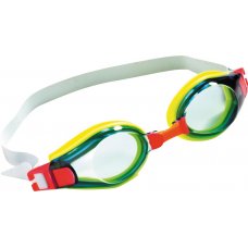 Dykning Goggles Standard