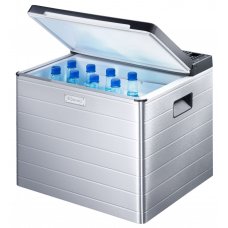 Dometic ACX Kylare