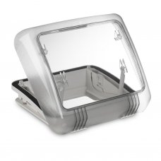 Dometic Skylight Micro Heki