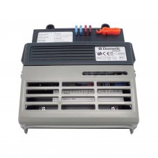 Dometic Switching Power Supply