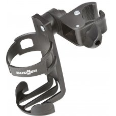 Drink Holder Cancage