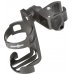 Drink Holder Cancage