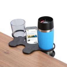 Drink Holder - Tischboy