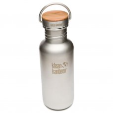 Klean Kanteen Dricksflaskor