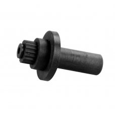 Driv Pinion 56 - 60 mm