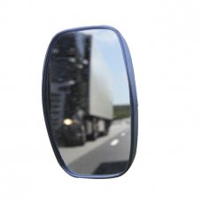 EMUK Replacement Mirror Heads