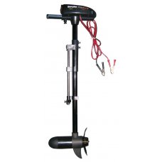 Electric utombordsmotor SBM 18