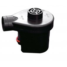 Elektrisk pump 12 volt