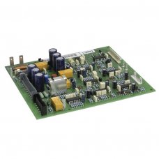 Spare Electronics D