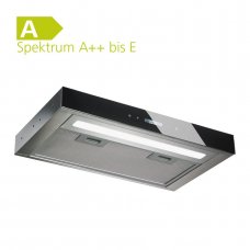 Extractor Hood CK 500