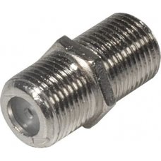 F-Coupler