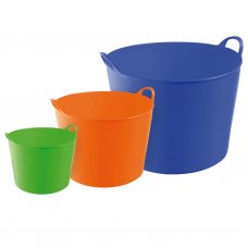 Flexibel Bucket Merlin