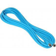 Flexibel Sat Cable