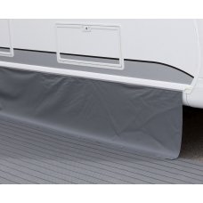 Golv Skirt Standard Golv Skirt Standard