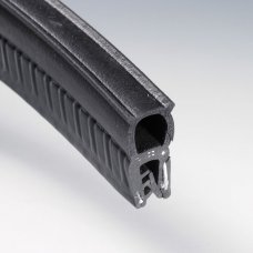 Seal, Fly Protection REMItop vista