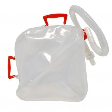 20 liter avloppsvatten Container