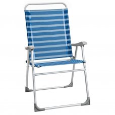 Folding Chair Mojito