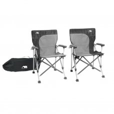 Folding Chair Set Frankana Freiko