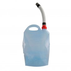 Folding Jerrycan 12 Liter