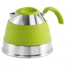 Folding Kettle