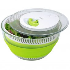 Folding Salad Drier Basic