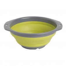 Folding Soup Bowl