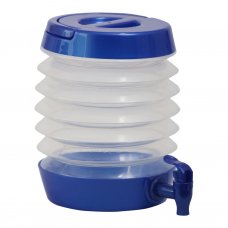 Folding Water Dispenser