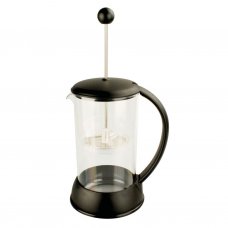 French Press Havanna