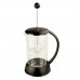 French Press Havanna