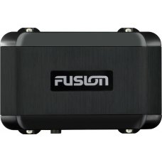 Fusion Radio Black Box MS-BB100