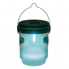 Gardigo Solar Insect Trap