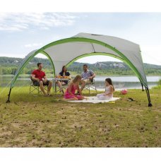 Gazebo evenemang Shelter Pro