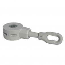 Gear med ring