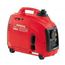 generator Honda