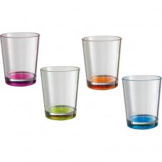 Glass Set Multiglass