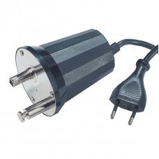 Grill Motor 230 Volt