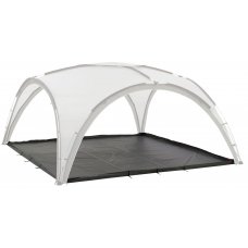 Groundsheet evenemang Shelter