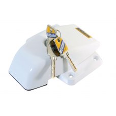 HEOSafe Van Security Pack HEOSafe Van Security Pack
