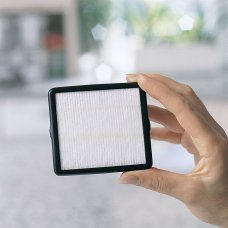 HEPA Filter
