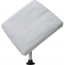Hail Protective Hood Hail Protective Hood