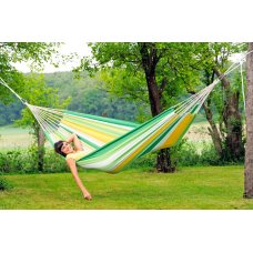 Hammock Lambada