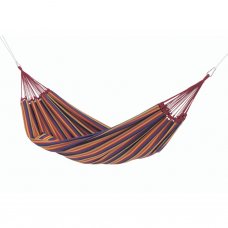 Hammock Paradiso