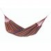 Hammock Paradiso