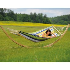 Hammock Set