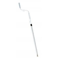 Hand Crank Thule Omnistor