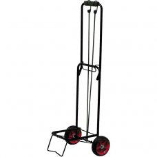 Hand Truck Trolley Pickup