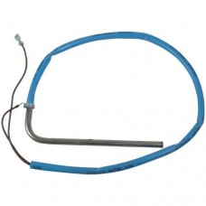 Värmare 12 volt, för Thetford Kylskåp, 623.075