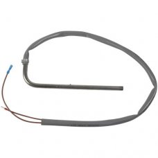 Heater 12 volt, för Thetford Kylskåp, 623.065