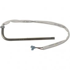 Heater 12 volt, för Thetford Kylskåp, 626.995